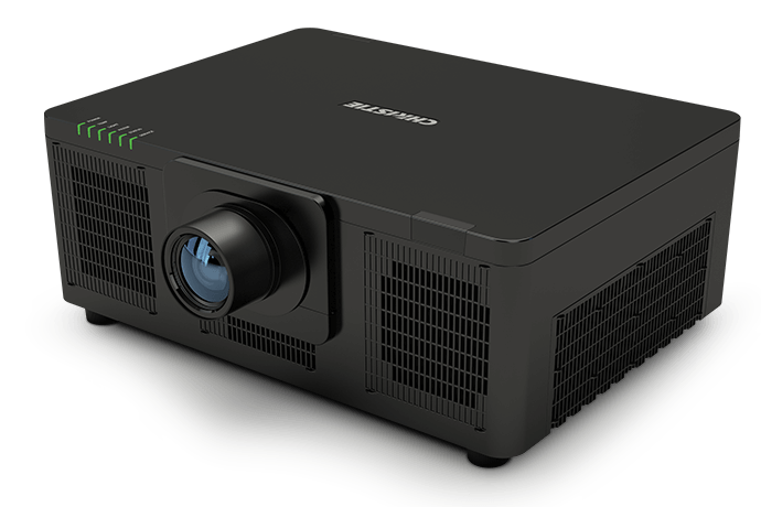 LHD878-DS