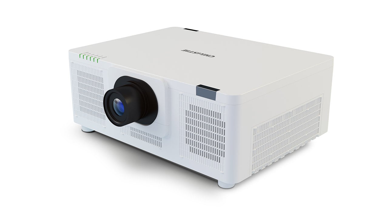 LWU755-DS