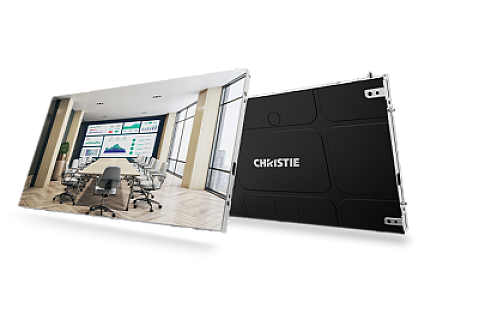 Core Series III - 1.5mm image 1