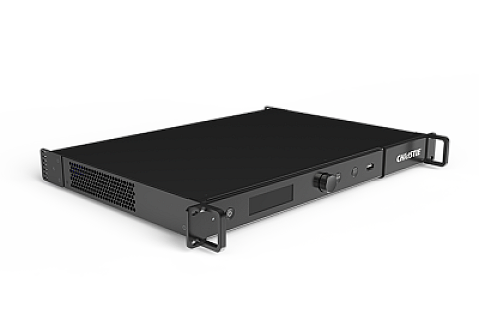 E510 Controller image 1