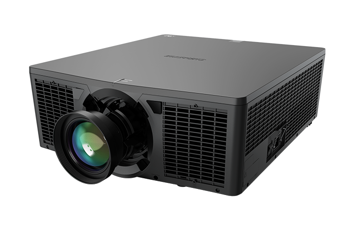 4K1600-JS