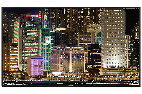 UHD861-P image 1