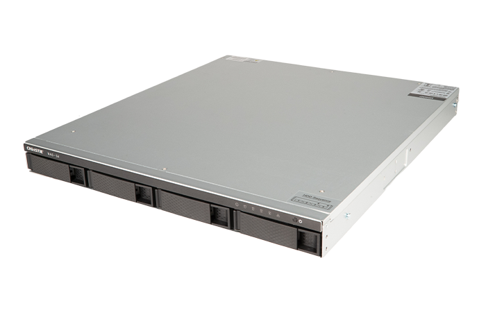 NAS-S4