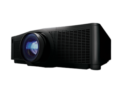 DWU1052-Q image 1