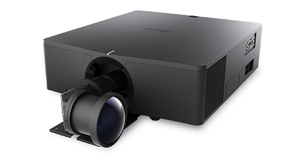 D20HD-HS image 1