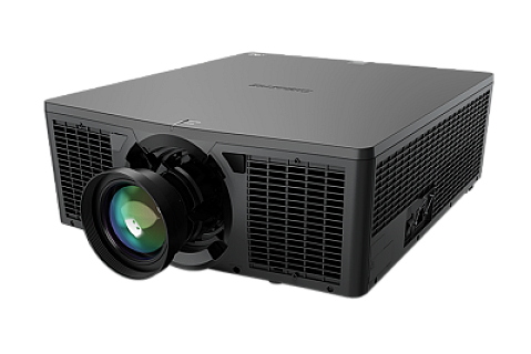DWU1800-JS image 1