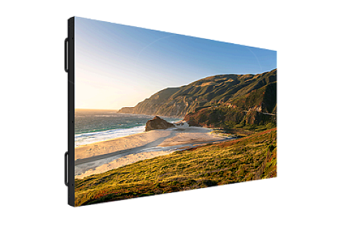 FHD554-XZ-HR image 1