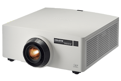 DHD630-GS image 1