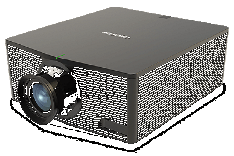 4K7-HS image 1