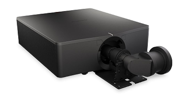 D20WU-HS image 1