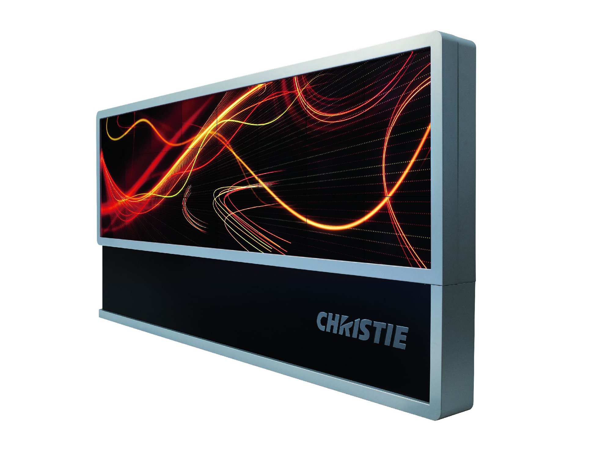 MicroTiles S300