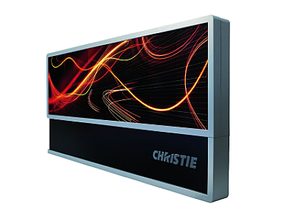 MicroTiles S300 image 1