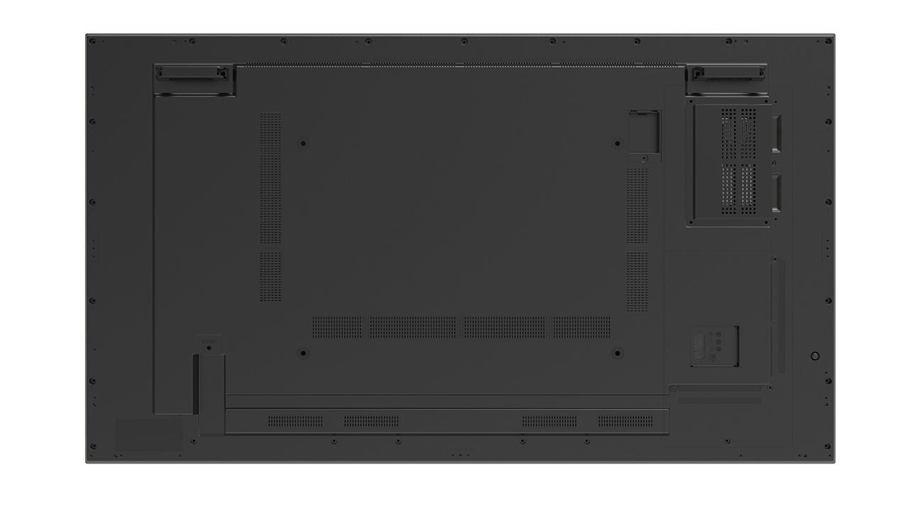 UHD652-L