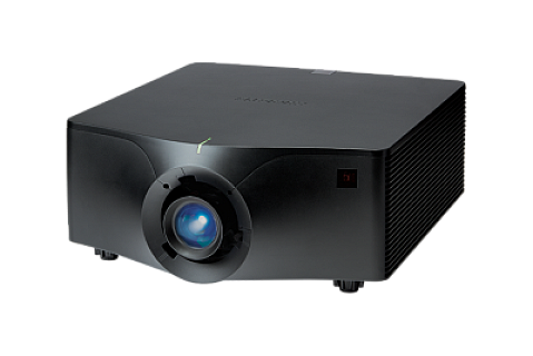 DHD700-GS image 1