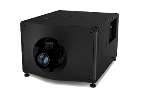 CP4430-RGB image 1
