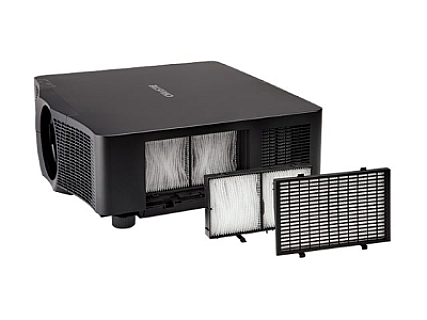 LWU720i-D White image 1