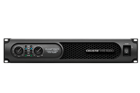CDA7.5 image 1