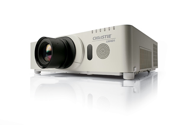 LW401