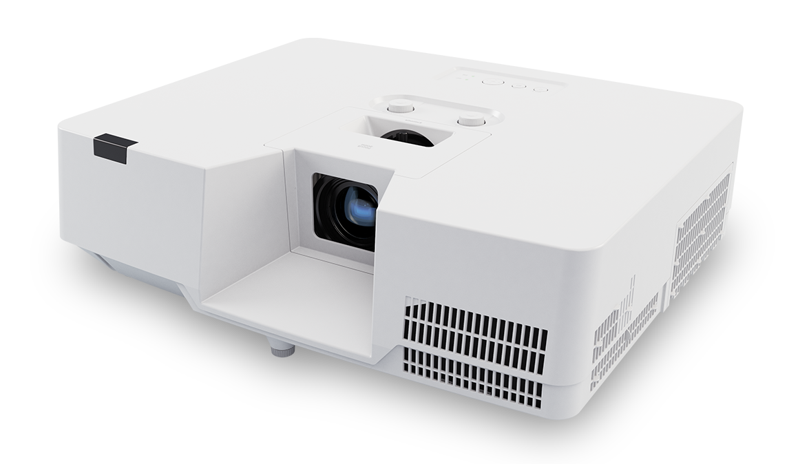 LWU530-APS