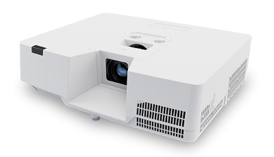 LWU530-APS image 1