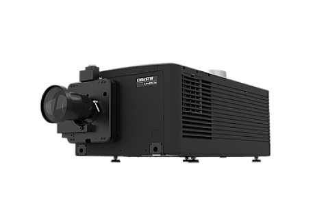 CP4420-Xe image 1