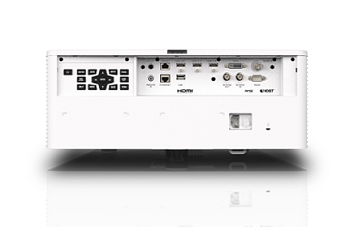 DWU880-GS image 1