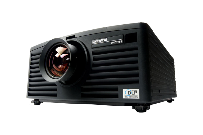 DHD775-E