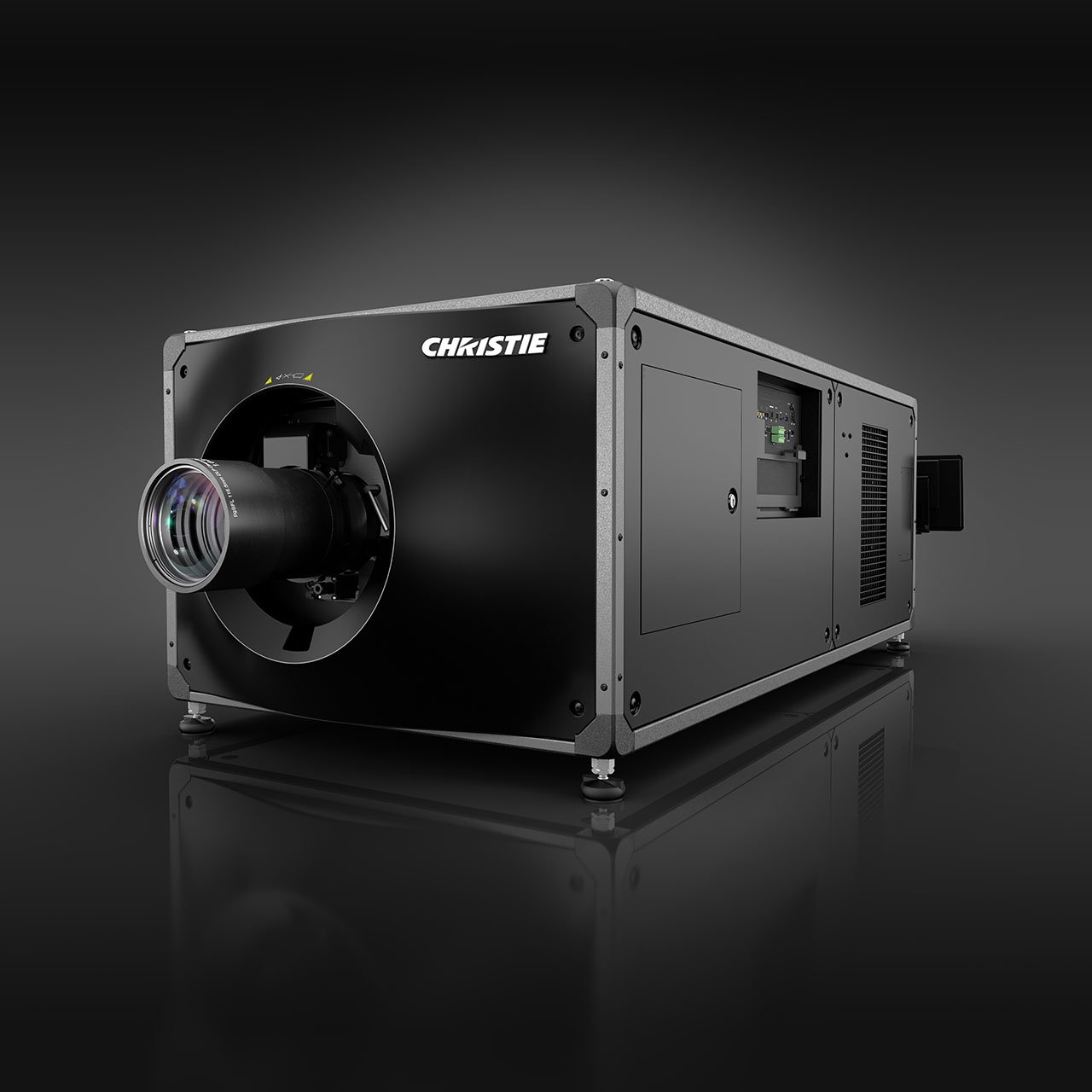 CP4440-RGB