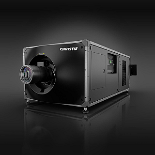 CP4440-RGB image 1