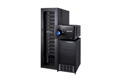 CP42LH 3P image 1
