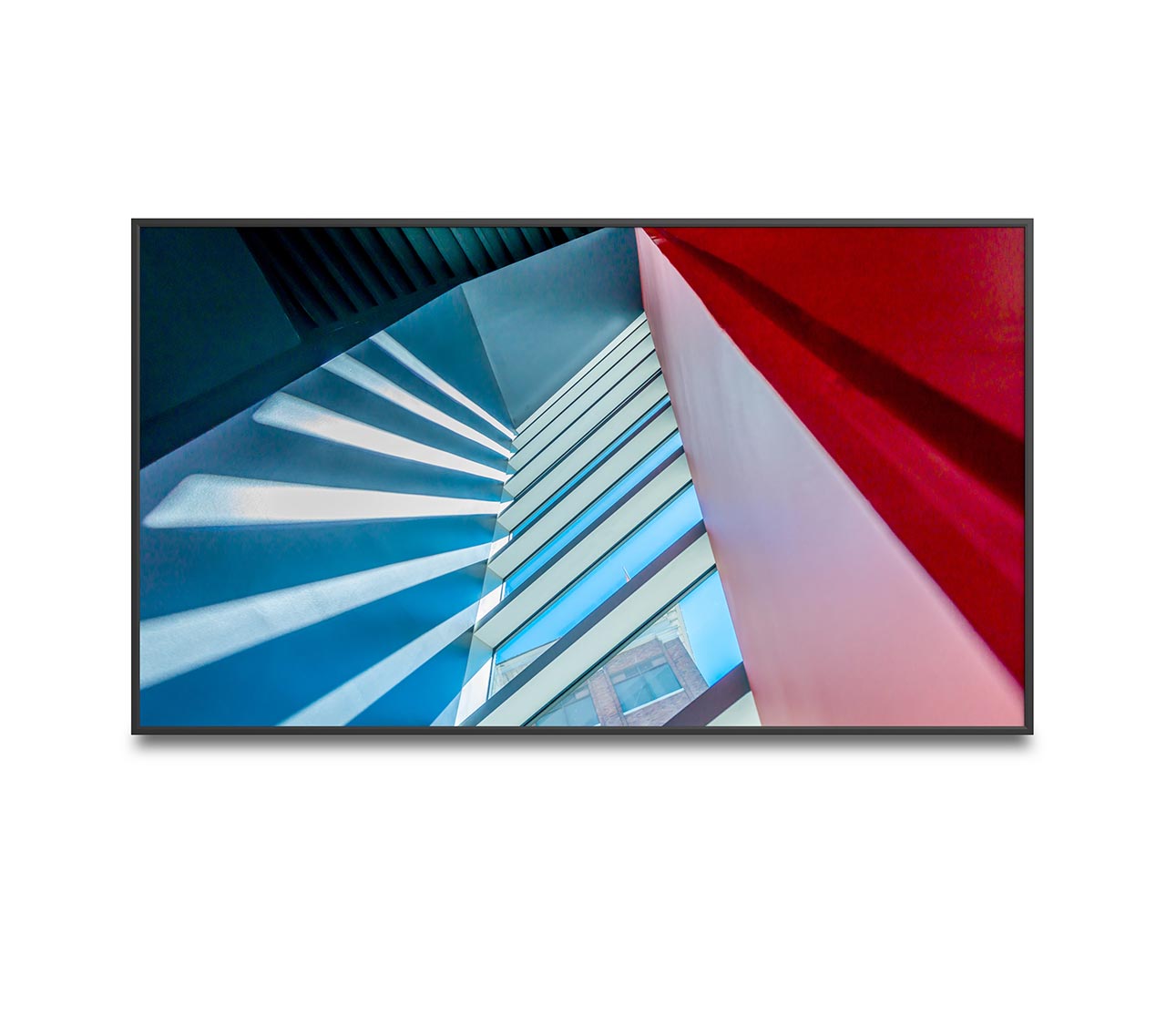 SUHD863-L