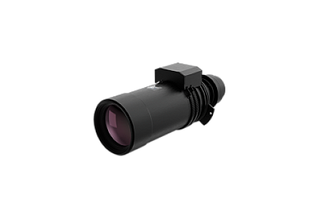 1.50-2.20:1 zoom (UHC/2K/.98DLP) image 1