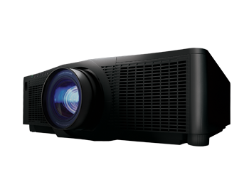 DHD1052-Q