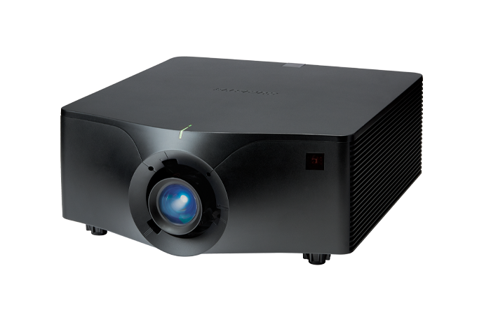 DHD700