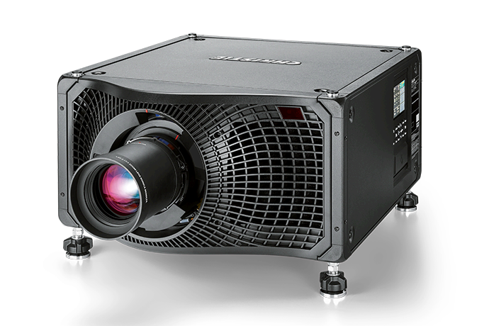 Mirage SST 50,000