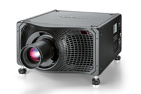 Mirage SST 50,000 image 1
