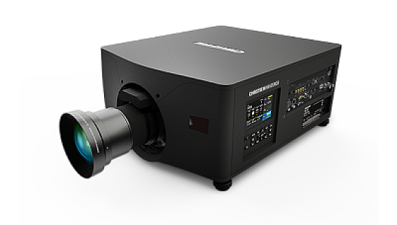 M 4K+25 RGB image 1