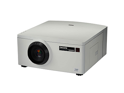 DHD550-G image 1