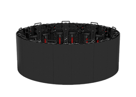 CF Pro 2.38 image 1