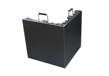 MV 2.38 image 1