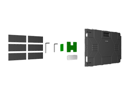 AW 0.93 image 1