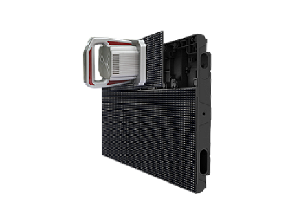 AW 2.50 image 1