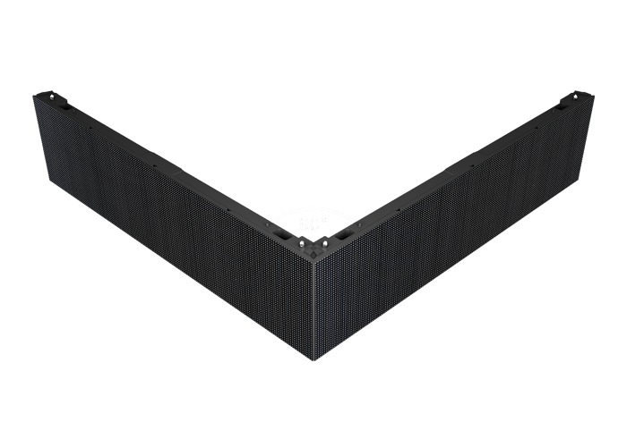 AP 2.97(Indoor)