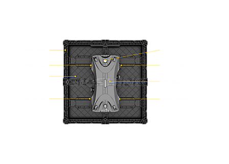 AR X3.91 image 1