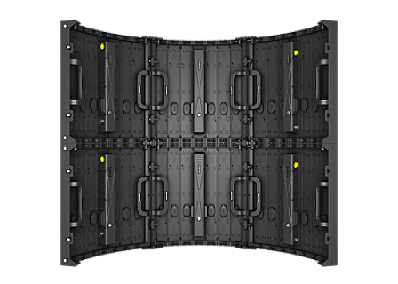 CL 3.91 Outdoor image 1