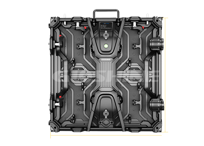MV Pro 1.9