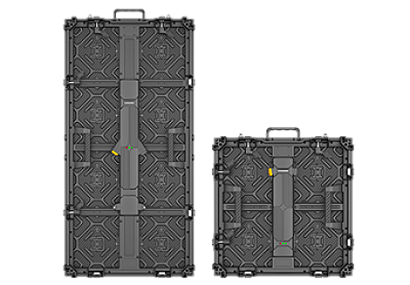 LE3.9(outdoor) image 1