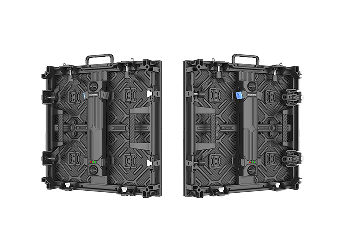 DN-B 2.9
