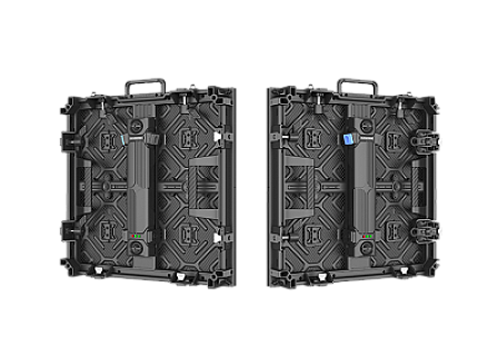 DN PLUS-B 3.9 image 1