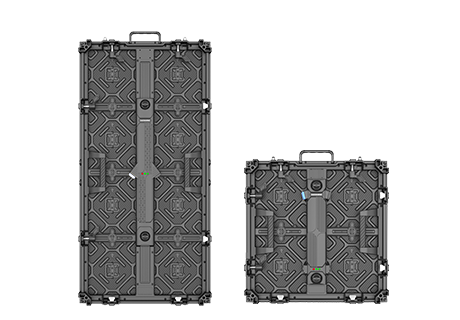 DN-B 4.8